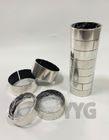 95*30 90*40 85*30 115*35 130*35 120*35 Excavator Accessories Cup Bushing
