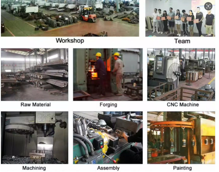 Guangzhou Zhenhui Machinery Equipment Co., Ltd خط تولید تولید کننده
