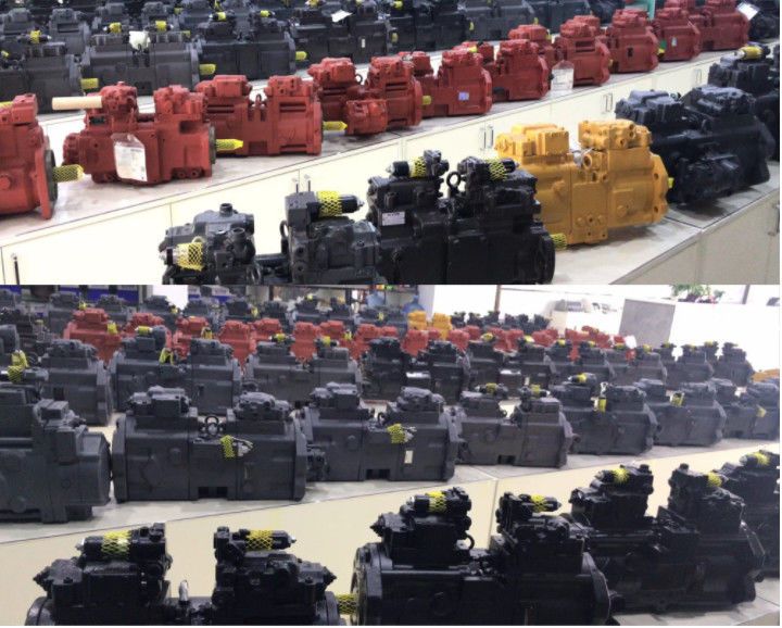 Guangzhou Zhenhui Machinery Equipment Co., Ltd خط تولید تولید کننده