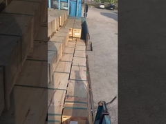 ماشین حفاری کوچک سیلندر هیدرولیک برای یانمار 30