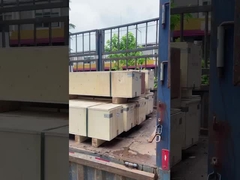 هیدرولیک سیلندر حفاری برای Hitachi EX1200