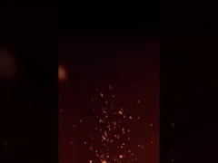 کامینز 6C8.3 6CT8.3 6CTA8.3 توربو شارژر 3802430 3532802 3532801 3531793 قطعات موتور دیزل