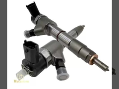 ساني 245 جاروبرقي جاروبرقي حفاري 0445110661