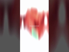 پمپ پیستون هیدرولیک کاواساکی K3VL200B-10RKM-PO-1-H6