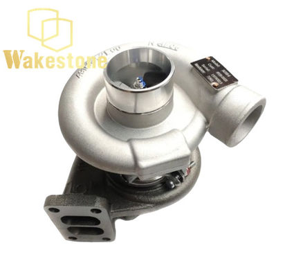 ME088840 توربو شارژر برای Kobelco SK200-5 حفاری 6D34 موتور