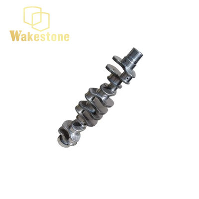 Yanmar 4TNV98 موتور حفاری کرک آست YM129902-21050