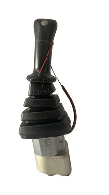 جوی استیک قطعات یدکی بیل مکانیکی OEM با کیفیت بالا برای SANY 55 65 75