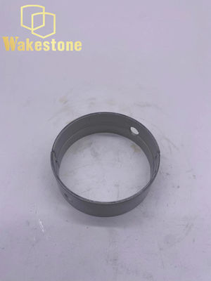 Komatsu 4D95 STD قطعات موتور حفاری لوله اصلی لوله وصل کننده لوله M408H R408H