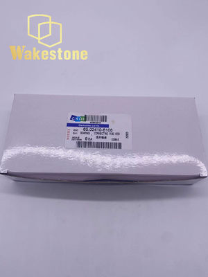 فروش داغ D2366T D2366-T دستگاه حفاری