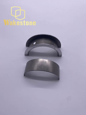 C7 Motor Main Bearing STD 212-4893 برای حفاری