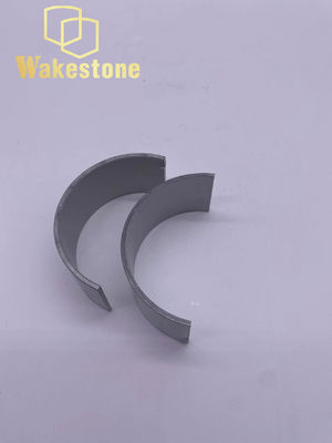 قطعات موتور حفاری C7 داربست اتصال STD 224-6638 برای