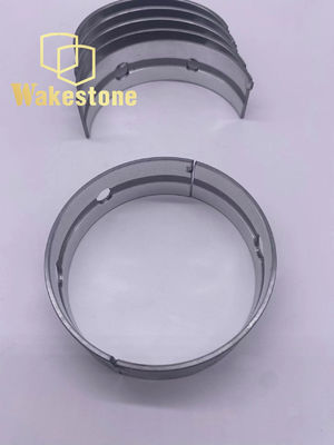 C7.1 لوازم جانبی موتور حفاری لوله اصلی و لوله چوبی برای حفاری کارتر 320D 320DL