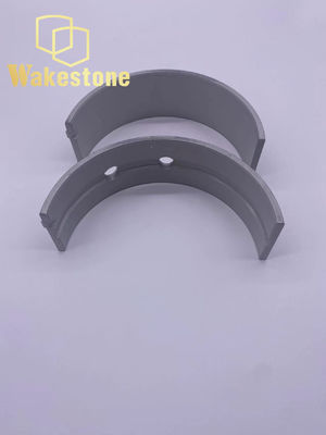 قطعات موتور حفاری لوله اصلی برای C15 4W5492 STD اندازه