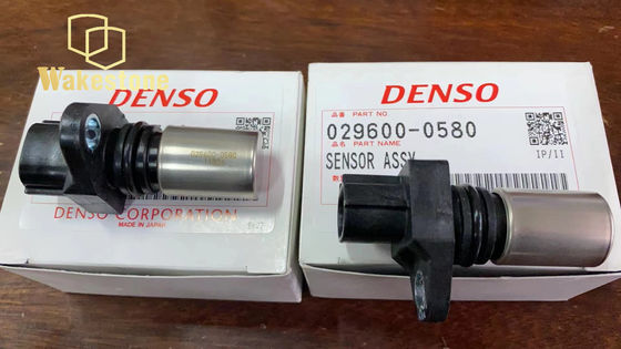 029600-0580 حسگر موقعیت کلانک شفت حفاری برای Hino J05C J08C