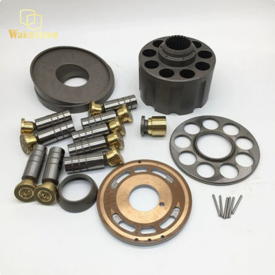 کیت تعمیر قطعات پمپ هیدرولیک حفاری Liugong 920 Liugong 922