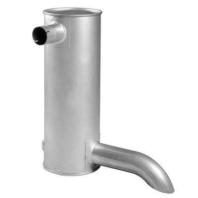 خفه کننده حفاری به حفاری سومیتومو SH265 350A3/5 360-5 تطبیق می یابد