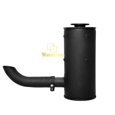 خفه کننده حفاری برای حفاری Doosan Daewoo DH55 60 80 150 220 225 300 370