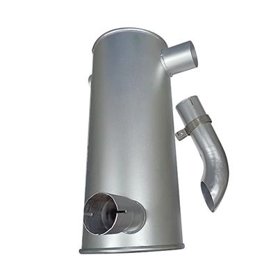 لوله خروجی حفاری مناسب برای حفاری Hitachi ZAX200 ZAX210 ZAX230 ZAX240