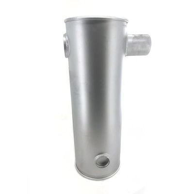 خفه کننده حفاری برای حفاری Kobelco 200-5.5 200-5 200-3 6D34