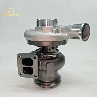 594-7756/5947756 موتور توربو شارژر برای کارتر 350GX C9.3 حفاری