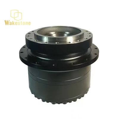 320 CAT324 CAT325 CAT336D حفاری موتور سفر اصلی کاهش دهنده