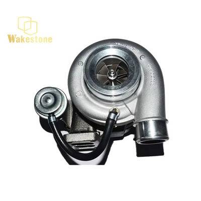 موتور حفاری C7.1 توربو شارژر برای کارتر E320D قسمت شماره 431-4572 4314572