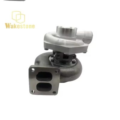 7N9851 توربو شارژر برای حفاری 3304 موتور SR4، شماره قطعه: 7N-9851