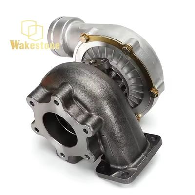 توربو شارژر برای موتور 4HK1 6HK1 6BG1 4GB1 6WG1 ISUZU