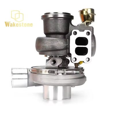 10R2769 250-7699 توربو شارژر برای  CAT 325C C7 3126