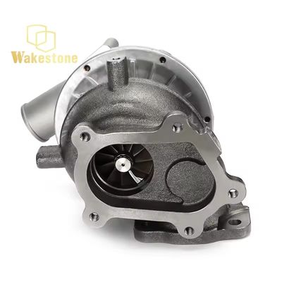 316952E BF6M1013CP توربو شارژر با کیفیت بالا برای موتور Deutz
