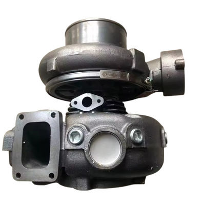 توربو شارژر 4W1148 مخصوص موتور CAT 3412
