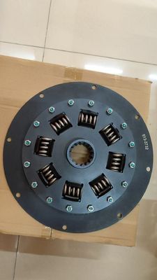 پمپ هیدرولیک اتصال انعطاف پذیر 513-3732 396-4439 برای  336 345GC 336F C9.3 Excavators OEM Replacement کاهش ارتعاش، دوام