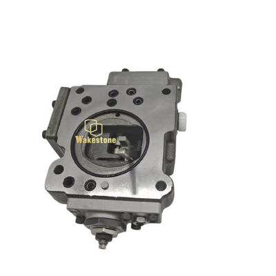 Kawasaki K3V140 تنظیم کننده پمپ هیدرولیک برای SK200-8 ZX240 PC200 حفاری