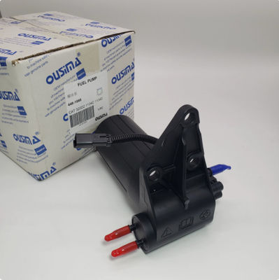 4132A021 پمپ سوخت الکترونیکی برای C-A-T E312D2 E320D2 E323D2 پرکینز پمپ انتقال سوخت الکتریکی