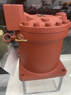 Kawasaki KPM M3X280ACN-001A سوئیچ موتور هیدرولیک سوئیچ موتور برای حفاری