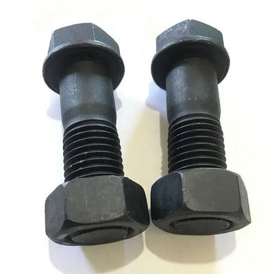 بولت های کفش برای KOBELCO SK100/SK140/SK200/SK330