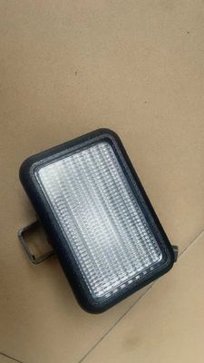 چراغ کار بوم برای Bobcat Excavator / Excavator Arm لامپ LED